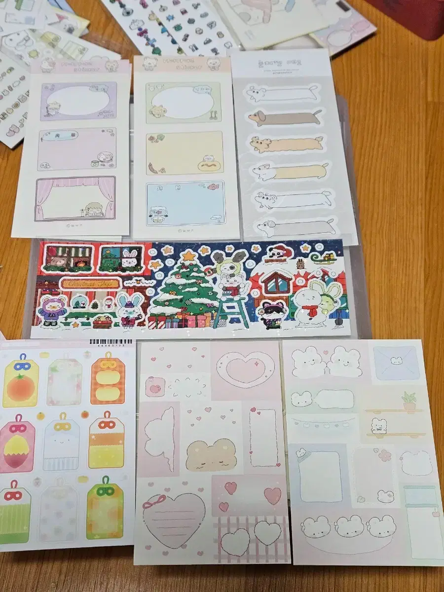 thumbnail-2